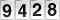 free counter