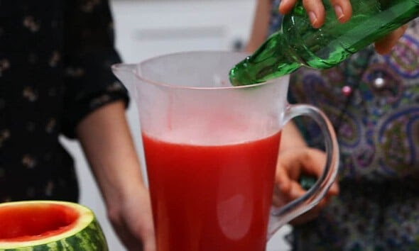 subaksoju