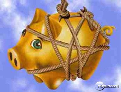 economia2
