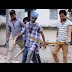 মাস্তানের উপর মাস্তান দাদা। .. না দেখলে মিস করবেন। ... By Table Fan