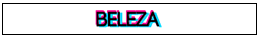  photo beleza_zpsgnoobwyt.png