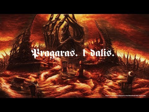 Vaizdas