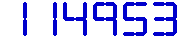 Free Web Counters
