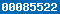 hit counter for blogger