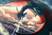 ポケモン 14 08 Pixiv年鑑 B