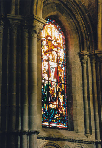 990325-20-Lausanne-NotreDame