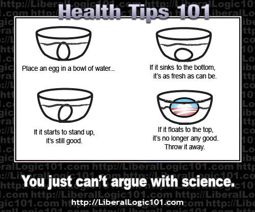 Posted Image