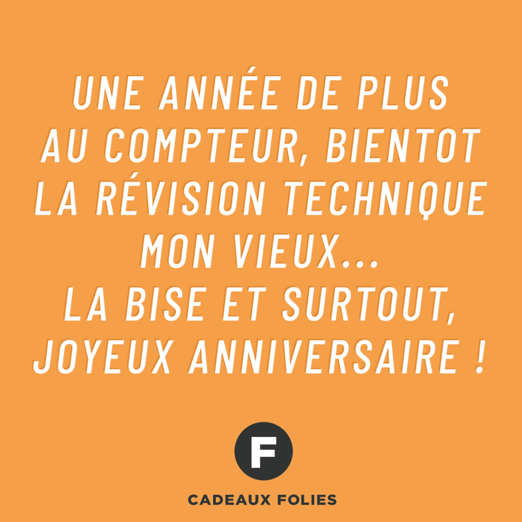 Message D Anniversaire Modeles De Textes Pour Ecrire Une Carte Originale
