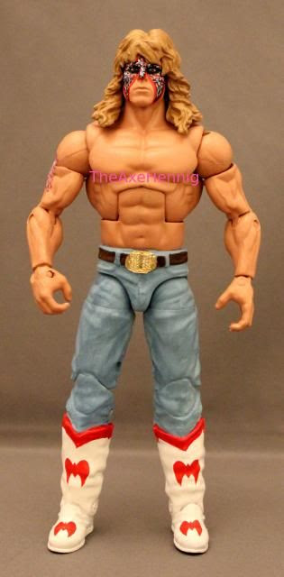  photo WarriorNitroDebut1998.jpg