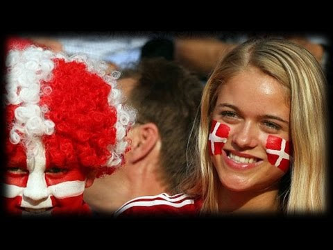Os 10 Países Mais Seguros