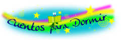 cuentos infantiles