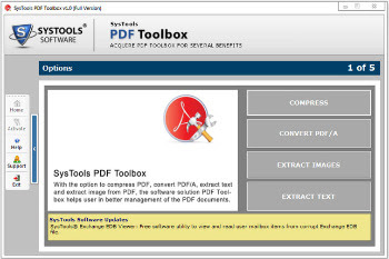 systools-pdf-toolbox-portable