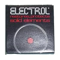 Electrol Solid Element Cleaner,WB64X81