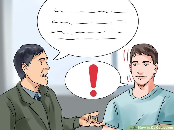 Be Outspoken Step 9 Version 2.jpg