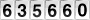 free web counter