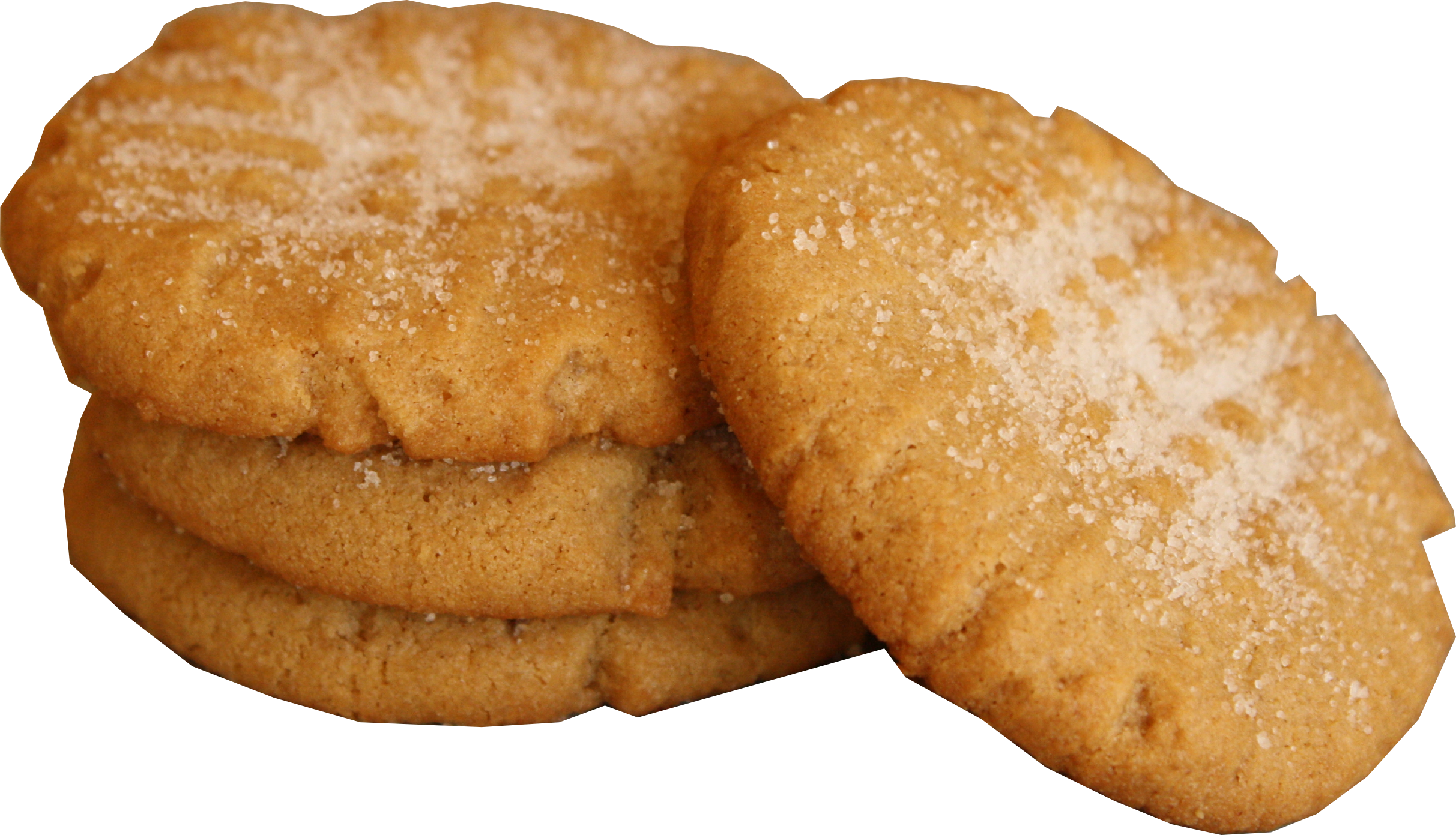 Cookie PNG