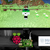 Minecraft Server Join Link - How do i join a server via the launcher?