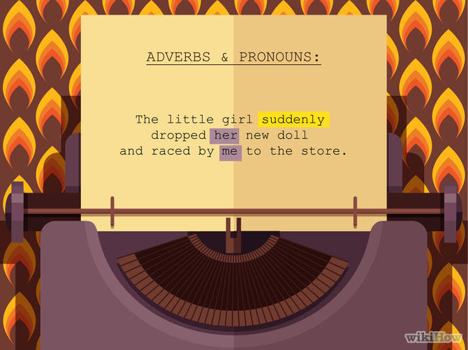 Find Parts Of Speech In Text Step 9.jpg