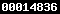 counter for blogspot