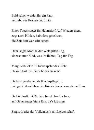 glückwunsch zur geburtstag sms