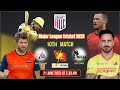 TSK vs SFU MLC T20 10th Match Prediction 