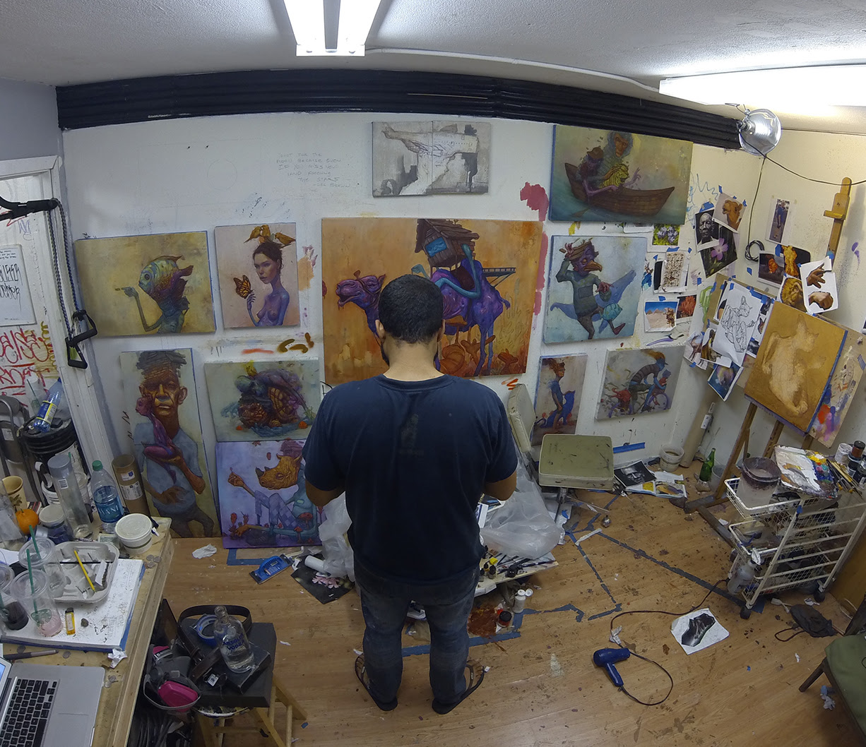 studio3