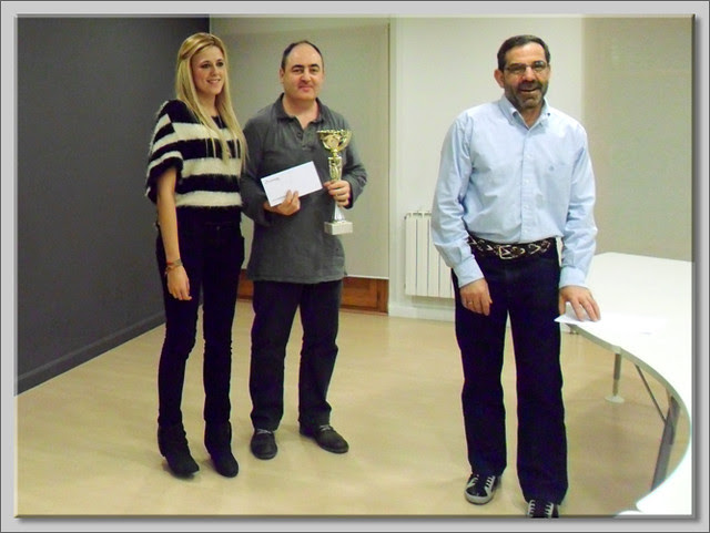 Open de ajedrez 2012 053