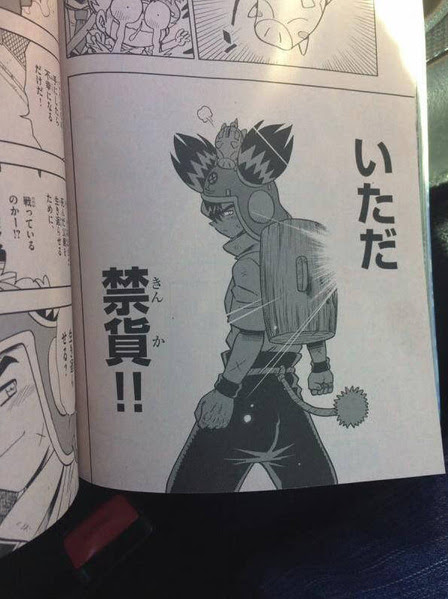 悲報 斧 や ハンマー を武器に戦うキャラ雑魚しかいない げぇ速
