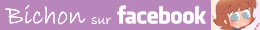 Mon Facebook
