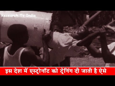 चित्र