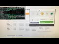 Bitcoin Mining Xeon Processor