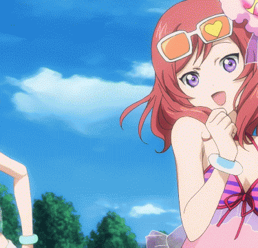 ラブライブ 凛 絵里ちゃんってハラショーしかロシア語知らないんでしょ 笑 絵里 ラブライブちょいまとめ