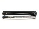 Sony Ericsson XPERIA Neo