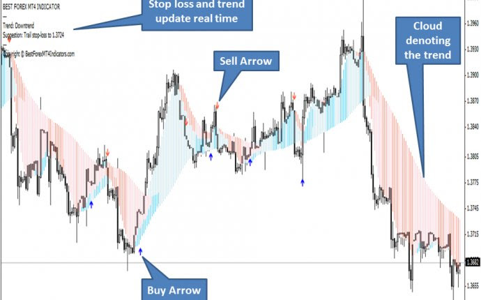 Trading Course Stock Trading Education - 