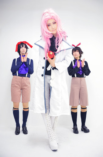 イメージ