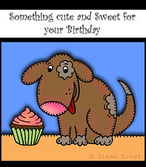 doggycupcake-etsy3