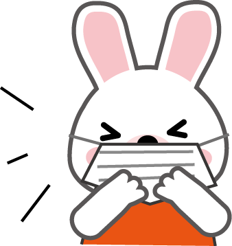 医療のかわいいイラスト 無料イラスト