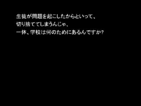 あなたを奮い立たせる名言集 Hiekzouさんの動画一覧 その1