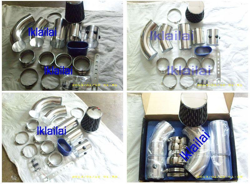 Perodua Myvi 1.3 Ram Pipe Ki (end 7/15/2017 11:39 AM - MYT )