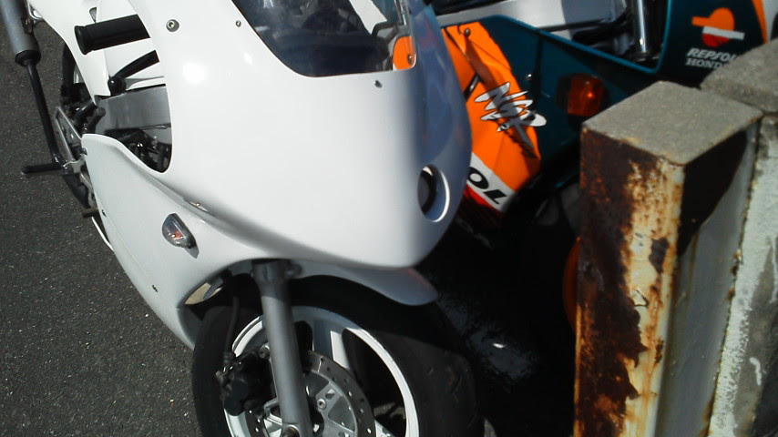 Icu 特選中古車 Ac10 Nsr50 中古車 整備 修理 メンテナンス カスタム ｋｄｃ ｈｒｃ エンジンフルｏｈ済み バイクショップicu