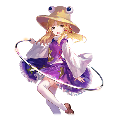 イメージ