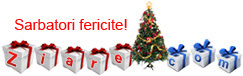 Ziare.com