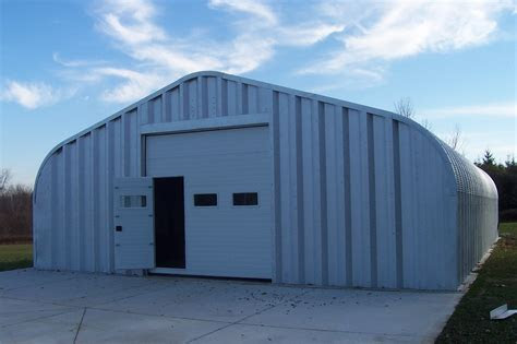 For this reason, replacing it is one of the best ways to add a little curb appeal to your place. Commercial Pass Through Door Installation & Repair| Hudson