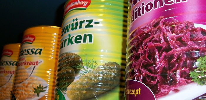 alimentos, cérebro