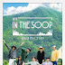 Download Seventeen In The Soop Sub Indo - daily indo sub seventeen in the soop …