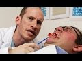 If Dentist were Honest