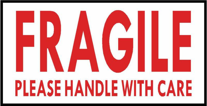 Free Fragile Download Free Fragile Png Images Free Cliparts On Clipart Library