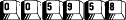 Website Hit Counter