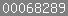 web stats
