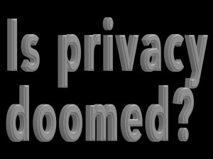 privacy-doomed